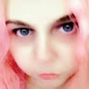 Meet your Posher, Jessie